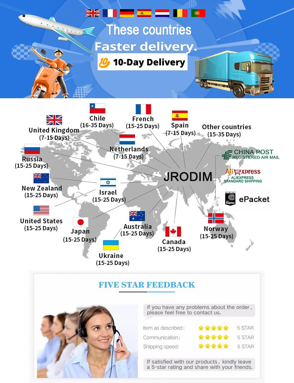 2 Tier Under Sink Organizer Sliding Cabinet Basket Organizer Storage Rack with Hooks Hanging Cup Bathroom Kitchen Organizer